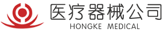 乐天堂.(fun88)官方网站 -Best Of Best